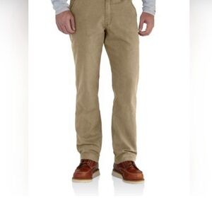 Carhartt Rugged Flex Relaxed Fit Work pant 44x32
